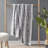 Soft & Cozy Alternative Blanket-114137420