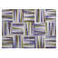 Tapis intérieur / extérieur Chayden Chantille ACN1012-1606335164