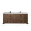 Ensemble de meuble-lavabo double 84 po Huette-805003949-798807592