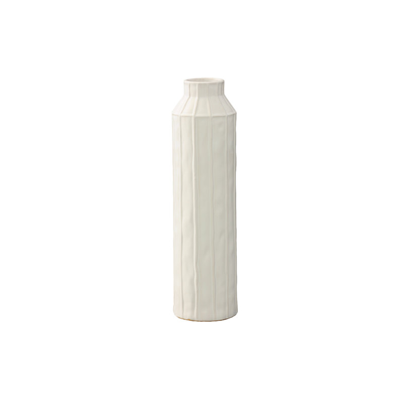 Vase en céramique