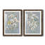 «Gathering Daisies I» - Peinture-899764692-899764683-899764682