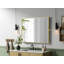 Miroir Amoura-1332527545-1332527536