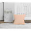 Coussin décoratif à carreaux-107834704-107834699