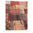 4x6 Phillips Multi Rug