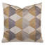 Rydell Square Pillow Cover & Insert