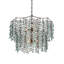 Herbary 6 - Light Chandelier