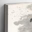 Wrapped Canvas Painting-35553255