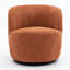 Fauteuil demi-tonneau Hadriel-1904938403
