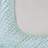 Microfiber Coolmax Microfiber Coolmax Printed Sheet Set-134039551-134039553