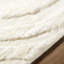 Manpura Handmade Rug-1115648708