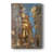 Safe Passage -Custom Wrapped Gallery Cavas