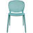 Outdoor Stacking Dining Side Chair-68307572