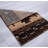 Allport Geometric Indoor Doormat-22202572