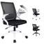 Natonia Mesh Task Chair-132673422
