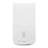 Padraic Plug-in Essential Oil Diffusers