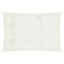Attalus Rectangular Shade Sail-527866020-445998739