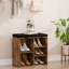 Accent Stool-136237931