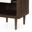 Table de chevet Laila-1712591458-1695215017