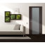 Porte standard en verre Avon-69986313-69986314-69986319