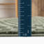 Tapis lavable Yucca-737083535