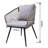2-Person Outdoor Patio Bistro Set-125060790-125060786