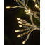 Lighted Window Décor