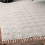 Tapis gris Argle-1628135239