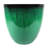 Nattalee Resin Weather Resistant Nursery Pot-2087547563-2087547559