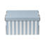 Breakwater Bay Decorative Bin-808544337