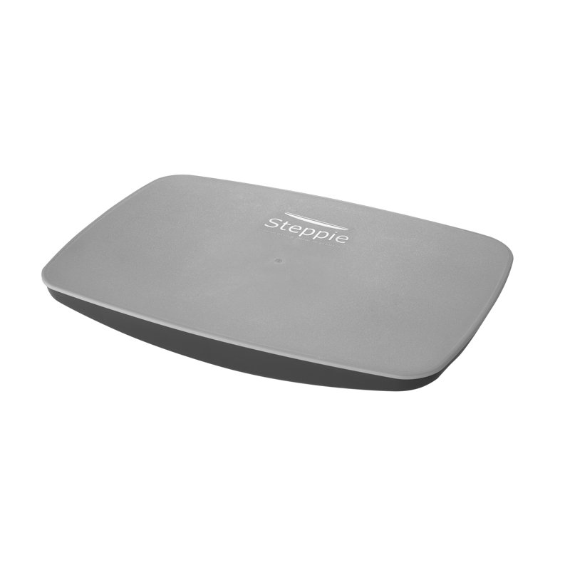 Victor Technology Polyurethane Footrest