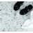 Swimming Pool Series Glass Mosaic Tile-72069182
