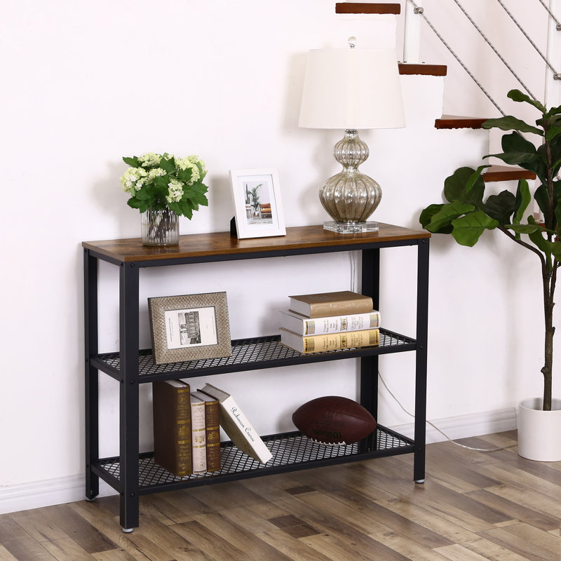 Console 40" Gremillion