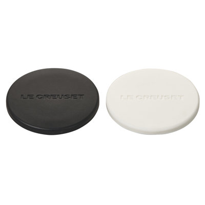 Le Creuset Mill Caps