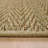 Dorothea  Indoor Rug-36866155