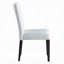 Chaise de salle à manger Aren