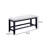 Donneville Upholstered Bench