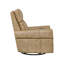 Universal Upholstery Chair