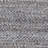 Hinton Indoor / Outdoor Rug-1633893605