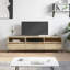 Meagyn TV Cabinet 150x30x44,5 cm Engineered Wood-1964607464