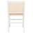 Atticus Cane Dining Chair-1703791035