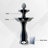 Aliahna Weather Resistant Pot Fountain-1620257395