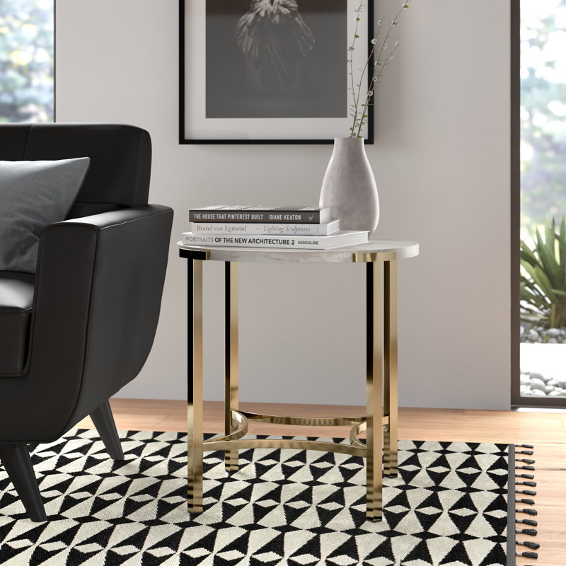 Table de bout Insporium