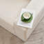 Canapé Laurice 85 po CAL117-257873581-257873580