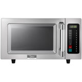 Midea 1025F1A Oven