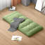 Housse de transport pour matelas de futon japonais-282820984-282820980