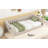 Upholstery Daybed And Side Storage Pocket-852183487-852183485