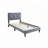 Bed-881017111-881017108