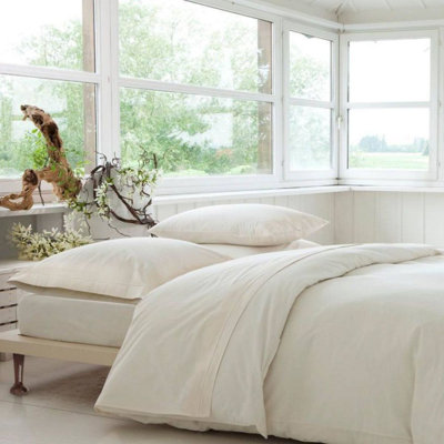 Ensemble de draps