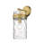 Aultman Armed Sconce-523462285-523462273
