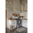 Jenni Yolo Home x Livabliss Flora Rug-986617831-986617830